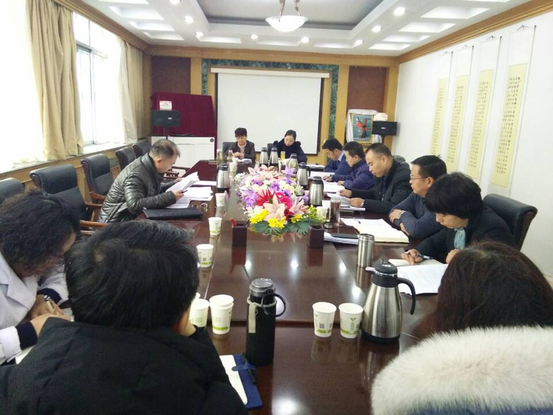 3be53a5306a7408ba5f311dd47c4e01a.png 民主生活会1.png