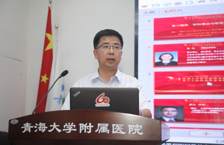 56b005768b664a76b60a2224ee3d6c6c.jpg 上交大05.jpg