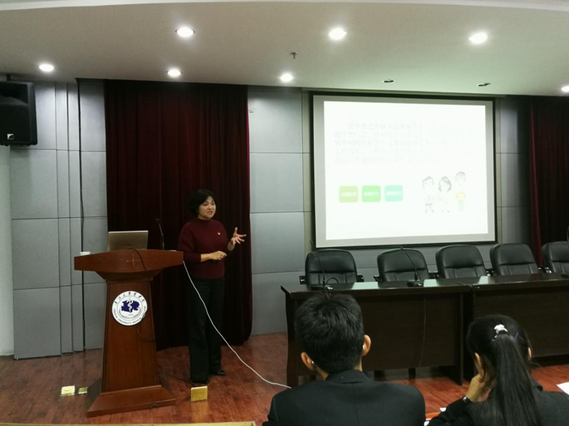 e70d771e3ffb427ba08b65b21c393f9b.png 培训1.png