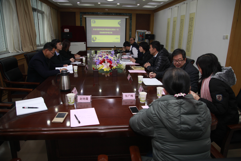 a6bf4fff791c44068dcef87488c73d40.png 合作1.png