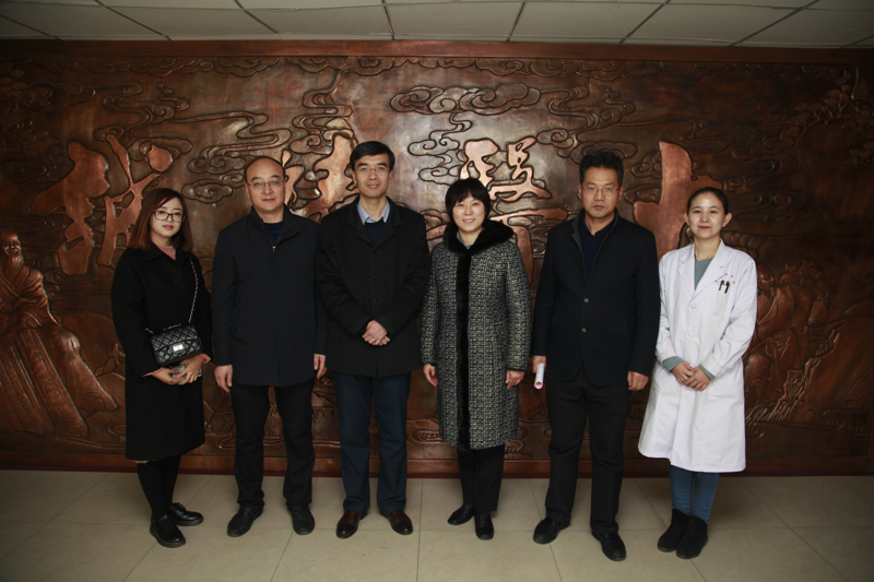 90cf70297b5e4171ac0aeb608f2c800f.png 合作2.png