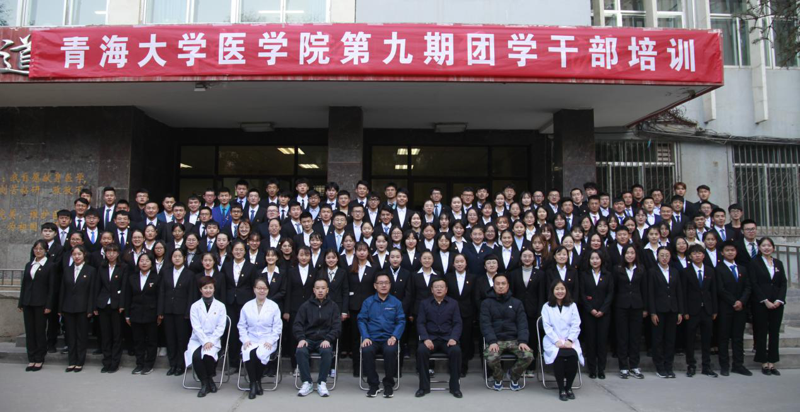 06b1fbad230949418f32dec995438c12.png 培训2.png