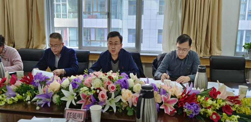 d26776482ee24b3aa270a561fc181f91.jpg 党委3.jpg